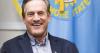 Rhoden wins historic South Dakota runoff South Dakota election over Doeden, advances to November general election