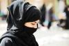 Tajikistan Hijab Ban Denied by Authorities Amid Confusion