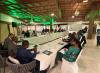 Togo sets the terms for reform
