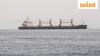 Yemen government accuses Houthis of planning Red Sea transit fee system under Iranian guidance