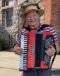 Festival to celebrate Italian heritage through food, music, and tradition