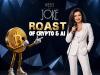 Web3 Is A Joke Unveils “Roast of Crypto & AI,” a New Comedy Event Coming to Token2049 Singapore Week