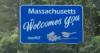 Massachusetts Lawmakers Create DEI Hiring Program to Give Muslims Priority for State Jobs