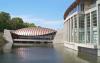 What Billionaire Donors Mean for the Future of Art Institutions
