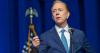 Lamont taps state fund to help temporary protected status recipients