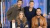 ‘American Idol’ Renewed for Season 25 With Auditions Kicking Off in August