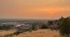 The question everyone's asking: When will the smoke finally clear? Here's why there's no clear answer