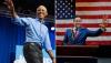 Obama endorses Iowa representative Josh Turek for US Senate seat