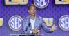 SEC coaches united against nine-game schedule but it helps sort CFP race | Opinion