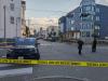 Lewiston shooting suspect was ‘on a mission,’ court documents say
