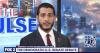 Michigan Far-Left Senate Candidate Abdul El-Sayed Under Fire After Calling Sen. John Fetterman “Ogre On a Pike” — “Ideally, You Put One Ogre on a Pike, and Then Everyone Else Gets the Message”