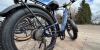 Missouri man seriously injured after e-bike crash, thrown into ditch