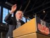 Nearly 4 in 10 Mainers view socialism positively