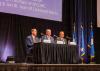 Contracting Leaders and Industry Partners See Faster Acquisition Opportunities Coming Online