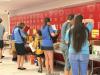 Tools for School Prepares 1,000 Backpacks