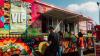 Tacos and Tequila Festival stopping in Western Pennsylvania for 2nd year