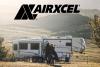 Krol to Lead Airxcel’s Dealer, Distributor & Service Provider Team