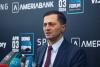 Arman Barseghyan: Armenia`s capital market will continue to grow at a  rapid pace