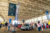 Bicester Motion to again play host to PistonHeads Annual Service event after record-breaking 2025 attendance