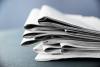 OPINION: How Canada Post is strangling community newspapers