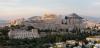 Greece welcomes Guterres’ support for Cyprus solution
