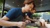 Copenhagen's famed Noma restaurant to reopen without founder Redzepi at helm