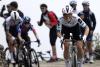 'Pauline will be on the same level or better; we are only focused on ourselves' – Inside FDJ United-Suez and Demi Vollering's preparation, mindset and ambitions for the Tour de France Femmes