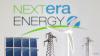 NextEra, Brookfield plan $100 billion data center at US uranium site in Kentucky