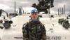 Family of Seán Rooney, Irish soldier killed in Lebanon, seek expert witnesses at inquest