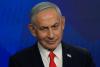 Lebanese lawyers seek probe of banker over Netanyahu dinner