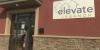Summer outreach event in Lebanon, Mo., brings community resources to one place
