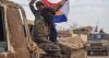 Mali: Evidence of war crimes by armed groups in Gao region