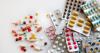US tariffs could double cost of generic drugs in Puerto Rico