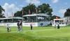 Rocket Classic Announces $4.5M Legacy Gift, Finalizes Field, Unveils New Fan Experiences