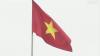 Vietnamese technical trainee dies in Kumamoto quake in southwestern Japan