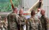 USAWOCC changes command at Fort Rucker
