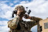 UAE, US plan to integrate AI into military operations