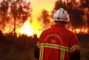 Global: Extreme heat exposes deadly collision of climate change, corporate greed and political failure as rights burn