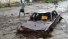 Caribbean endures 90% of global economic damage due to climate-fuelled disasters