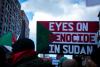 Race-Making Across Borders: How Sudan Challenges the Study of Race
