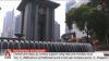 Indonesia economy: Central bank steps up currency support using rates and monetary tools