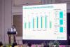 Health Ministry proposes Bogor as integrated TB control model