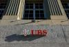 European bank rally rolls on as Deutsche Bank, UBS report profit jump