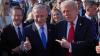 How A Fake Iran Nuclear Claim Travelled From India To Netanyahu And US Politics