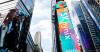 Chip firms lead tech stocks rout despite blockbuster earnings