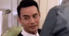 Actor Wang Kai Found Dead At His Home In Taipei