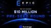 UAE's Epic Markets raises $10 million pre-Seed round