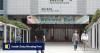 AI major focus as Hong Kong funds record 12 university research projects