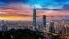 Taiwan Halts $800 Million in Spot LNG Buys From Papua New Guinea