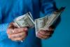 Banks collected more than Rs 7,000 crore from clients who failed to maintain minimum average amount in FY26: Govt